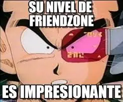 como salir de la friend zone