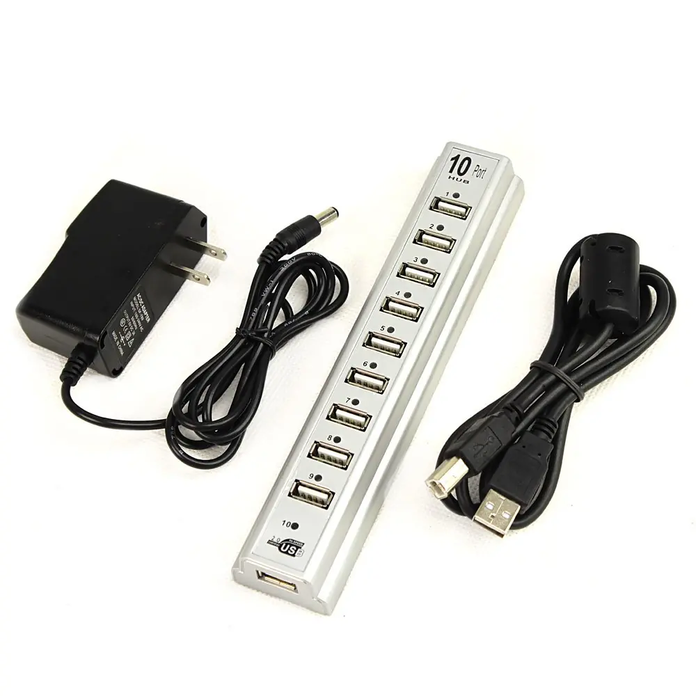 Solucion Serato Sl1 con procesadores Intel Core serie i