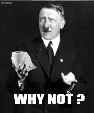 ¿Puede tener una mujer 226 orgasmos....