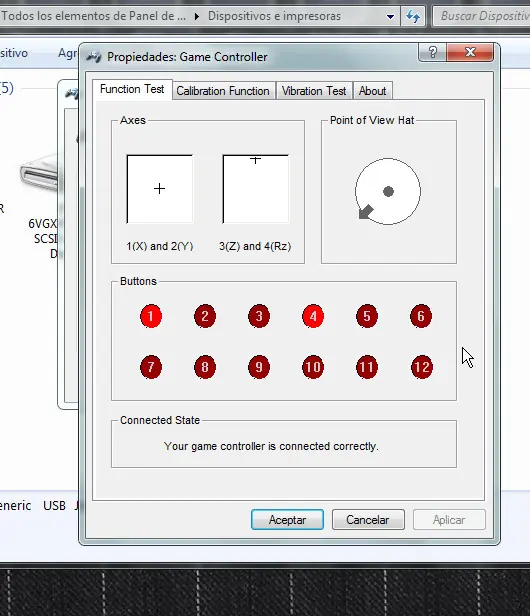 usb