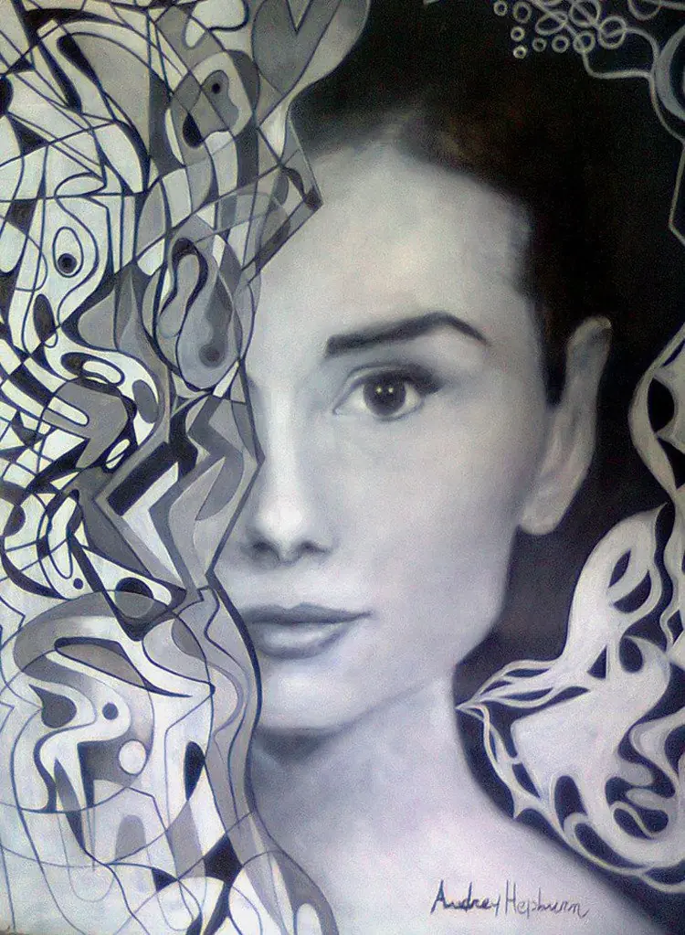 arte