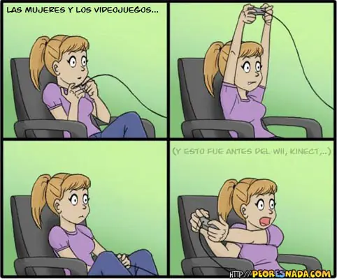 super super