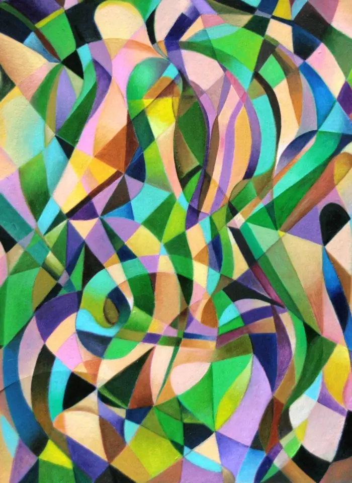 Pintura