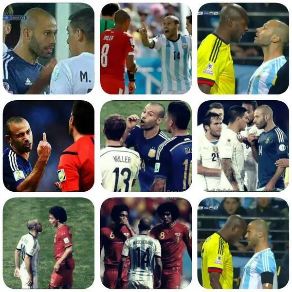 jefe jefe