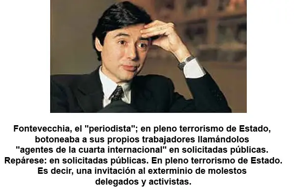 Kirchner