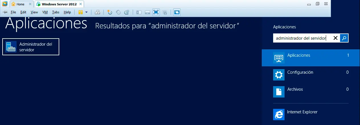 active directory