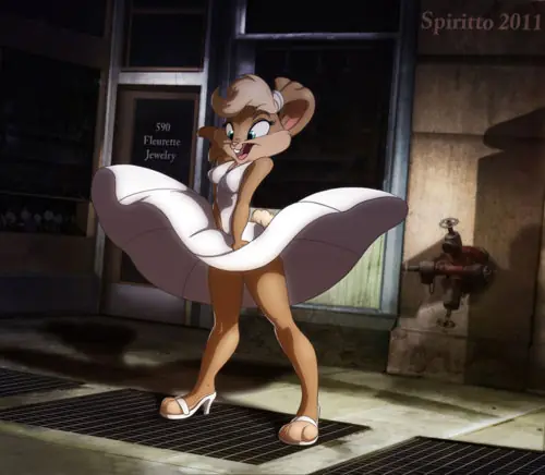 looney tunes