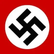 guerra