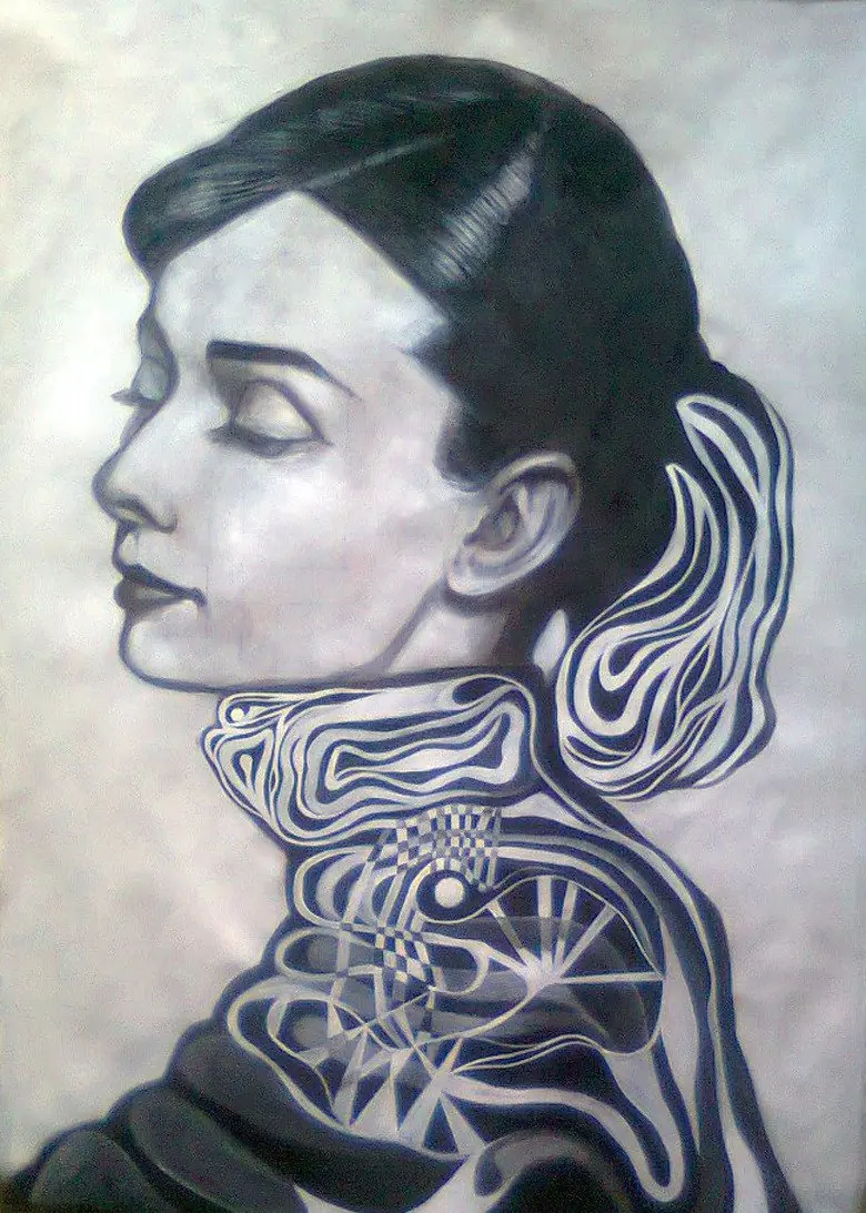 surrealismo