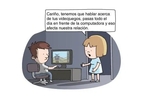 30 chistes de video juegos para alegrar tu noche 30 chistes de video juegos para alegrar tu noche