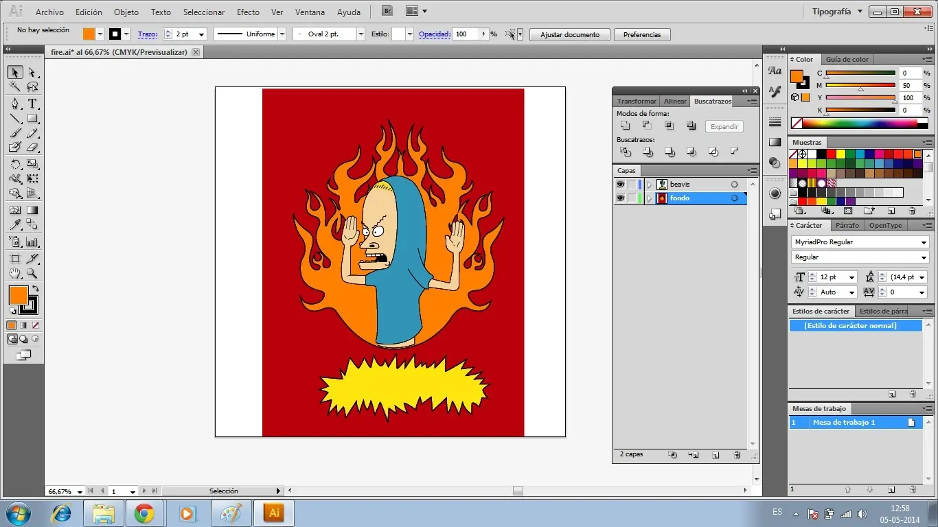 ilustracion