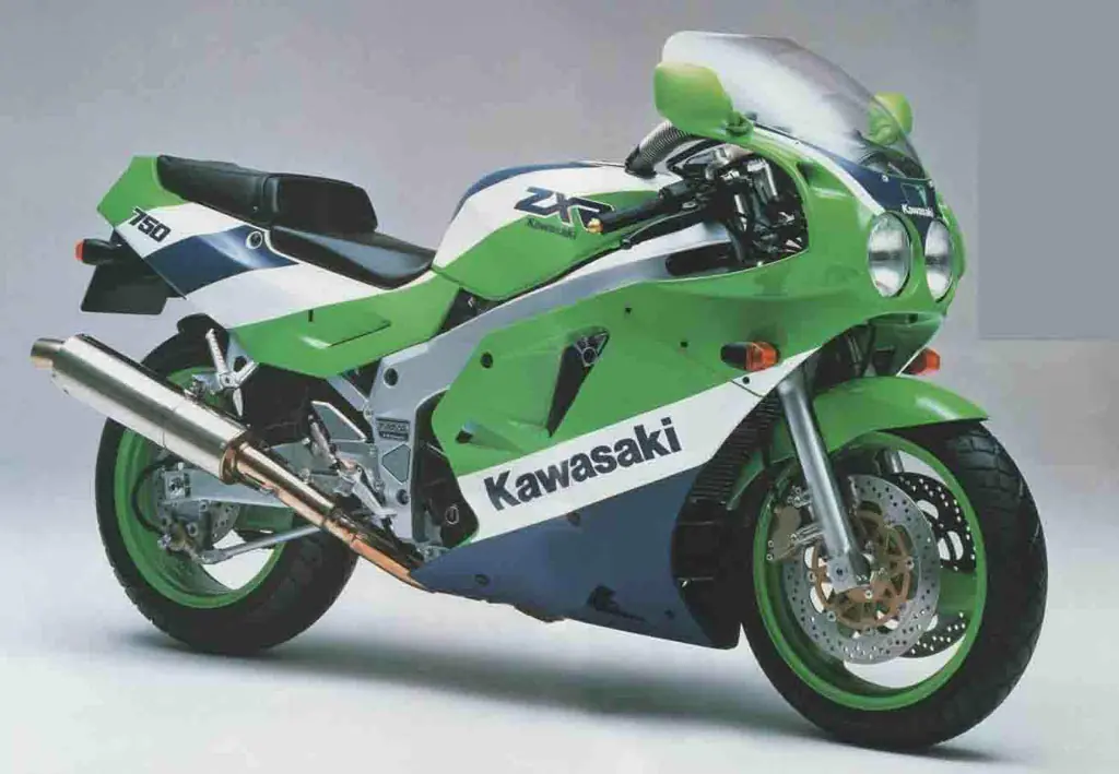 honda honda