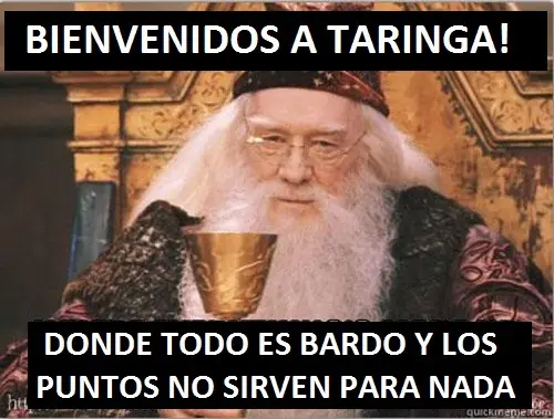 risas