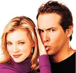 Como salir de la friendzone