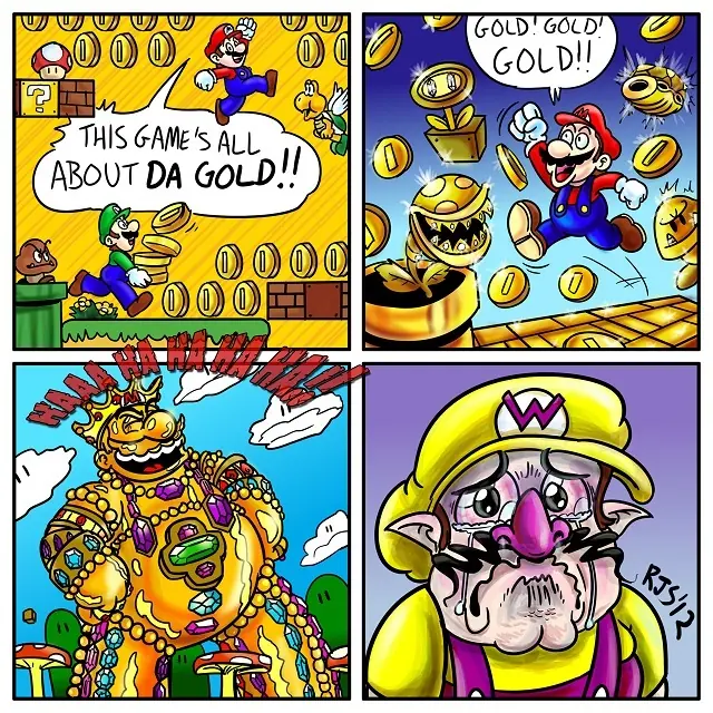 gracioso gracioso