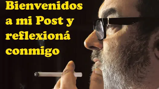 Jorge Lanata: La seriedad en PPT
