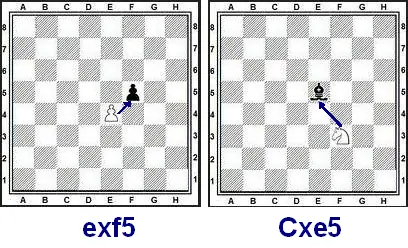 juegociencia
