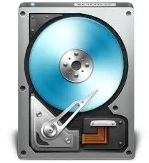 programas
