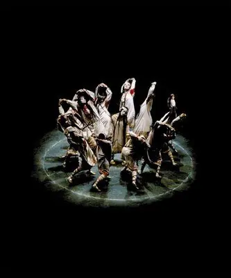 Petrushka