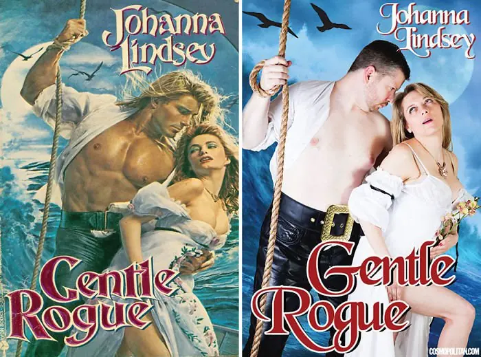 portadas de novelas romanticas