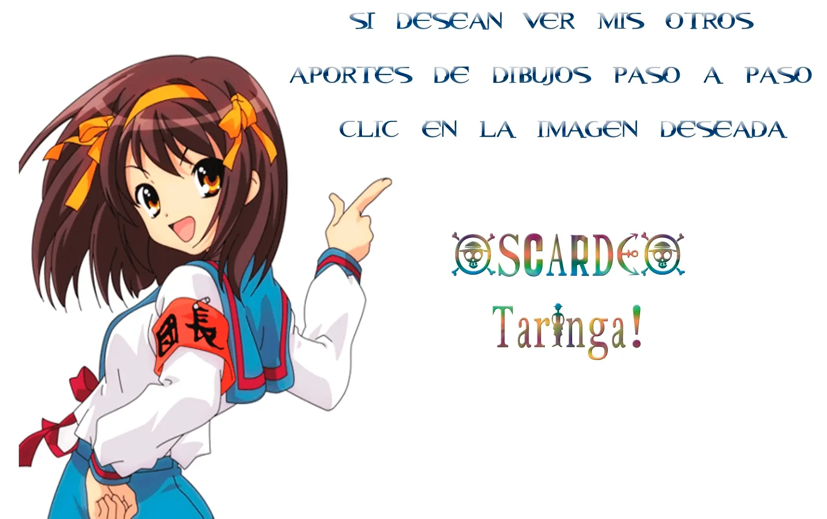 gintama