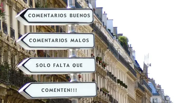 cfk