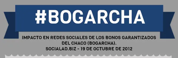 jorge