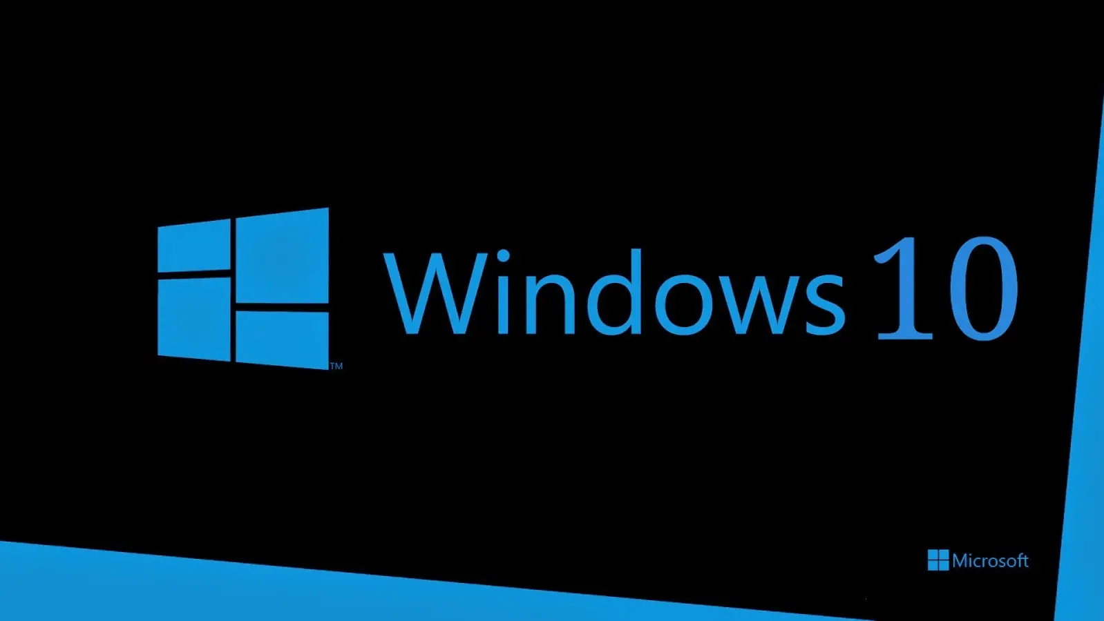 Microsoft apoyaría a Steam con soporte para Windows 10