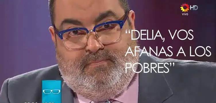 lanata