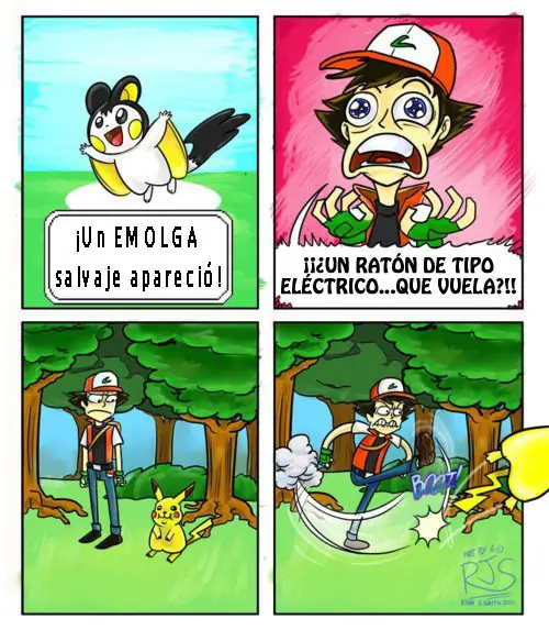 gracioso gracioso