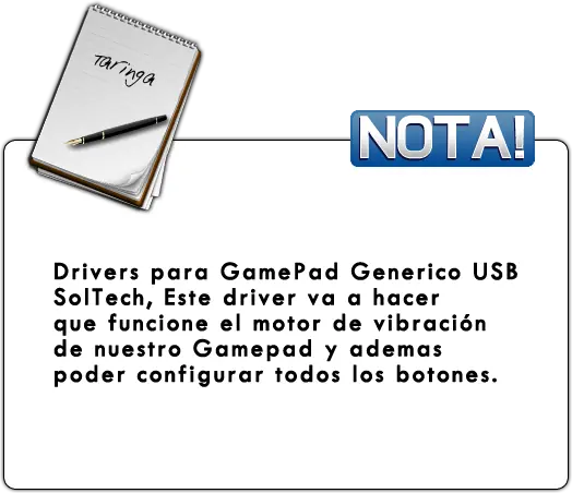 generico