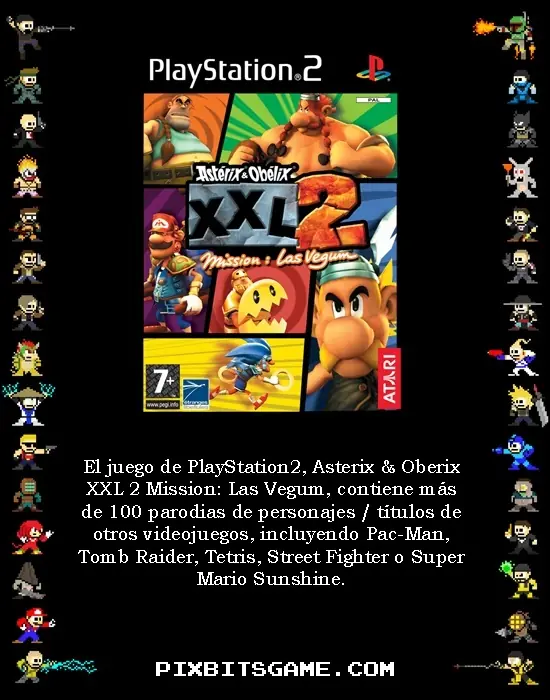 street figther curiosidades