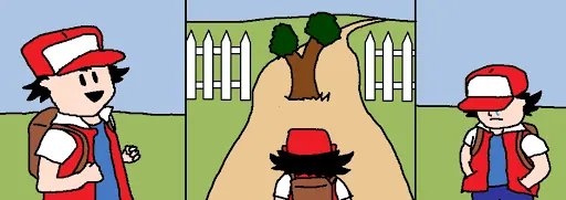 mario mario