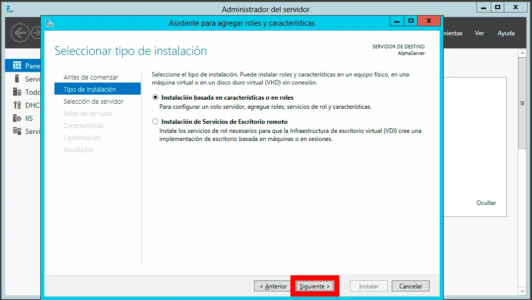taller de sistemas operativos