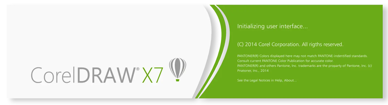 ¿Diagramar en corel draw?