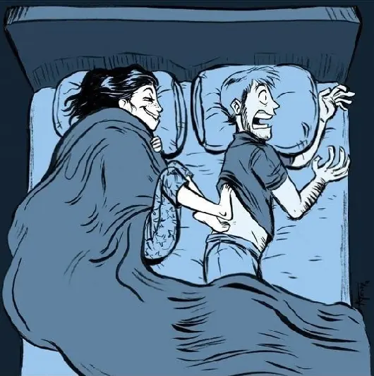 ¿Qué queremos después de ponerla?