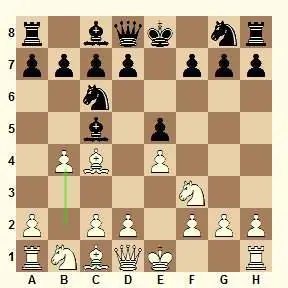 juegociencia