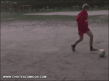 +10 seguro te gustara imagenes graciosas y gifs