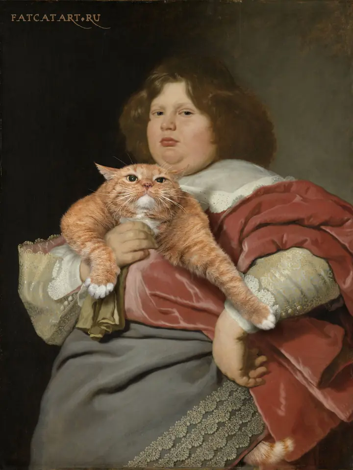 zarathustra