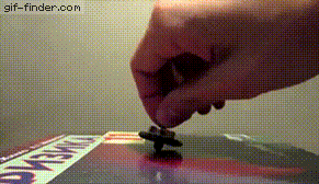 gif gif