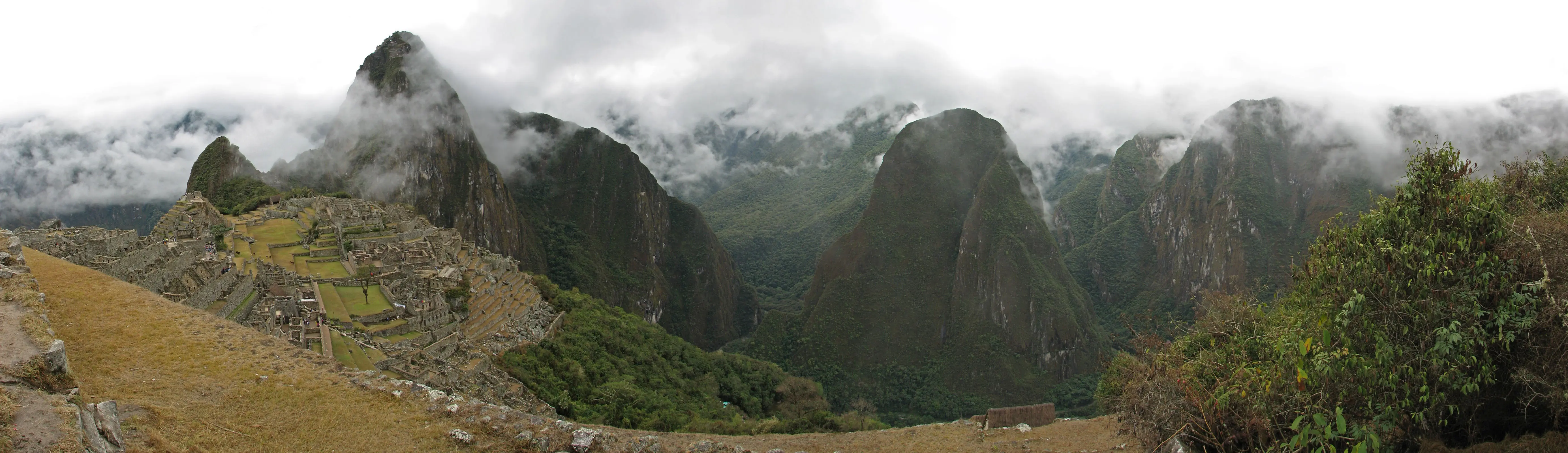 maravilla