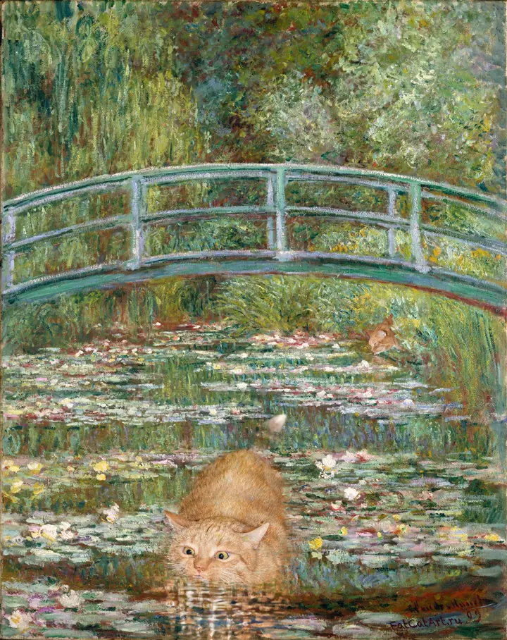 arte
