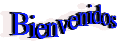 Te saco una sonrisa con este post