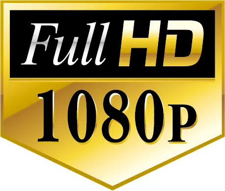 Que es HD? Aprende a diferenciar la calidad