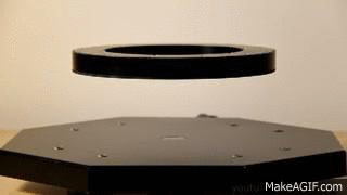 magnetico magnetico