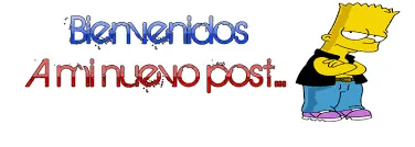 problemas comunes sony ericsson (Solucion)