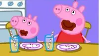 peppa