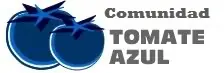 comunidad