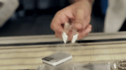 Lo más interesante del electromagnetismo (40gifs+info) Lo más interesante del electromagnetismo (40gifs+info)