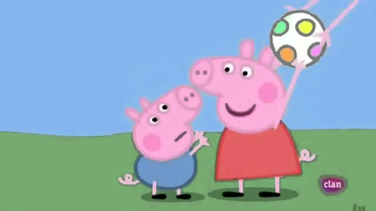 peppa
